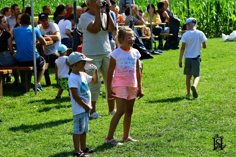 Sportovy_den_2018   74.JPG