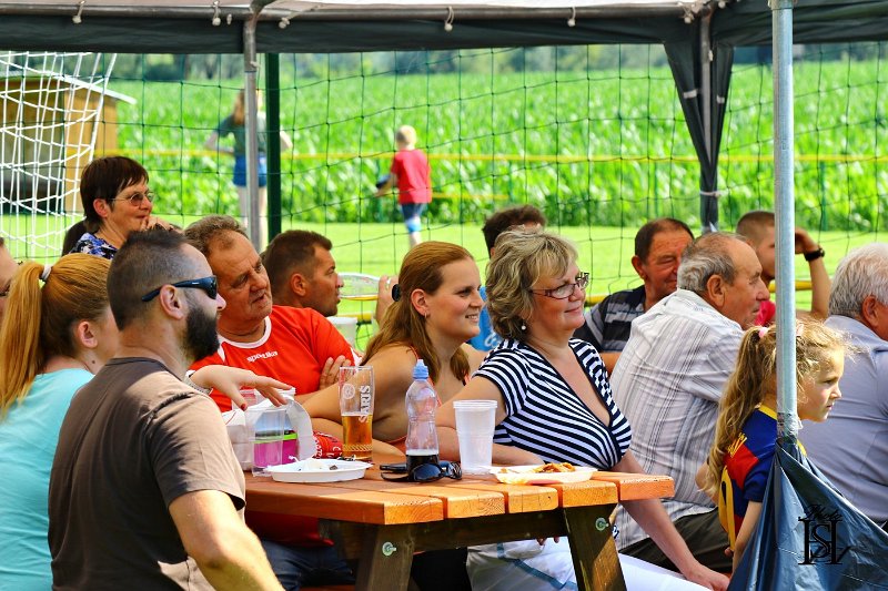 Sportovy_den_2018   75.JPG