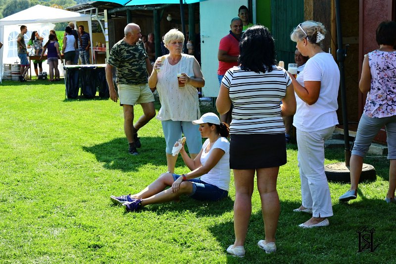 Sportovy_den_2018   77.JPG