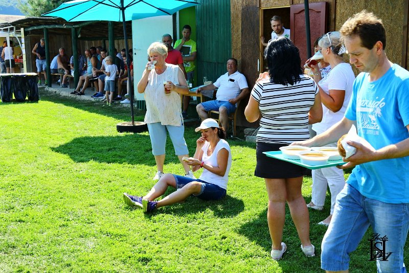 Sportovy_den_2018   79.JPG