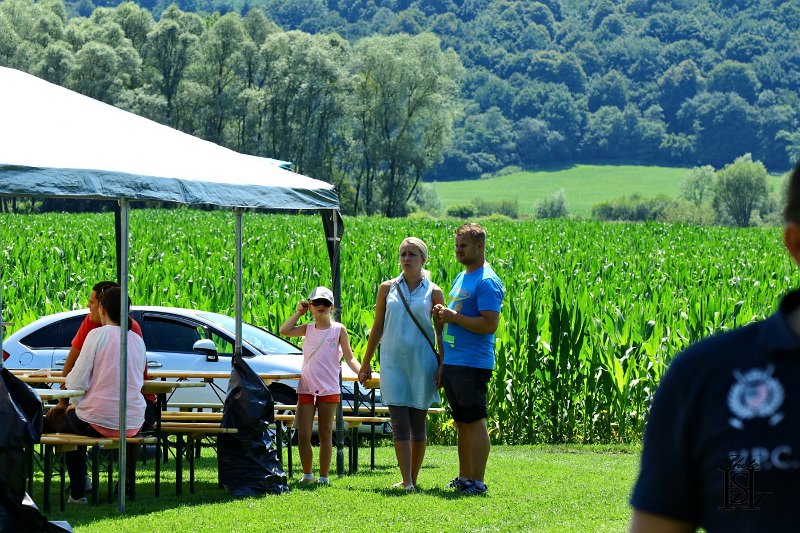 Sportovy_den_2018   8.JPG