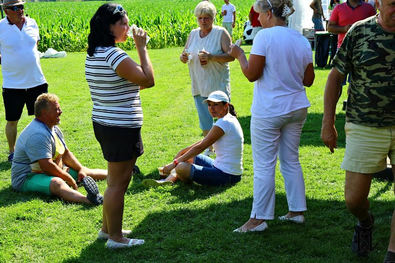 Sportovy_den_2018   80.JPG