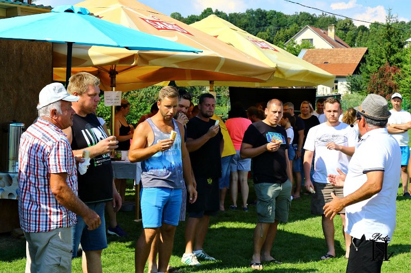 Sportovy_den_2018   82.JPG