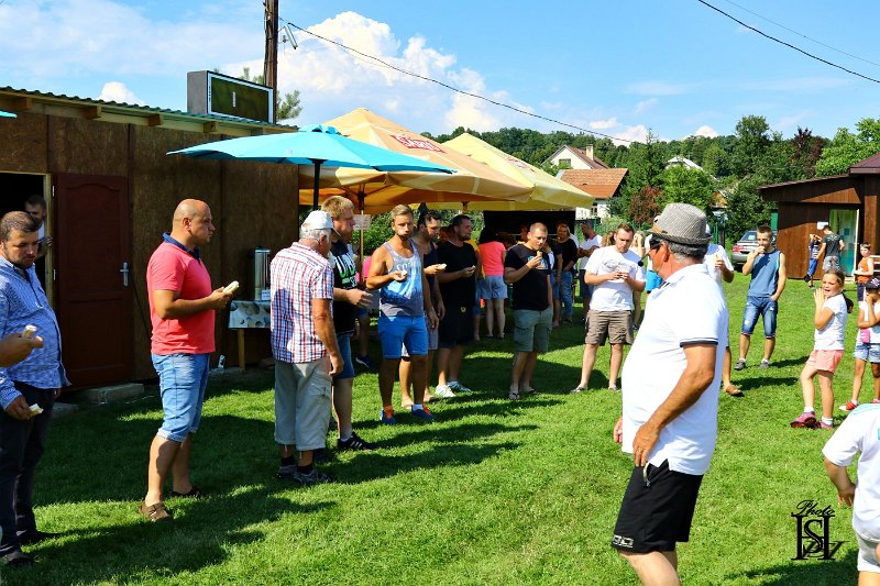 Sportovy_den_2018   83.JPG