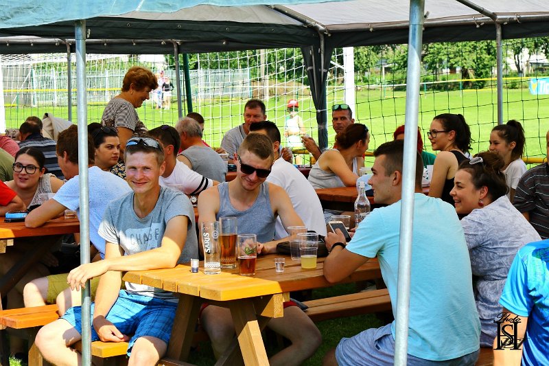 Sportovy_den_2018   84.JPG