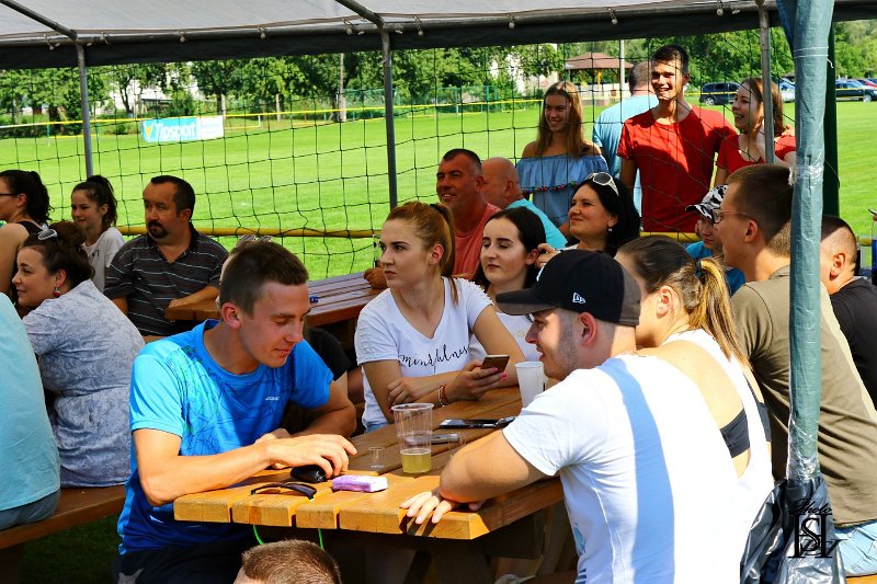 Sportovy_den_2018   85.JPG