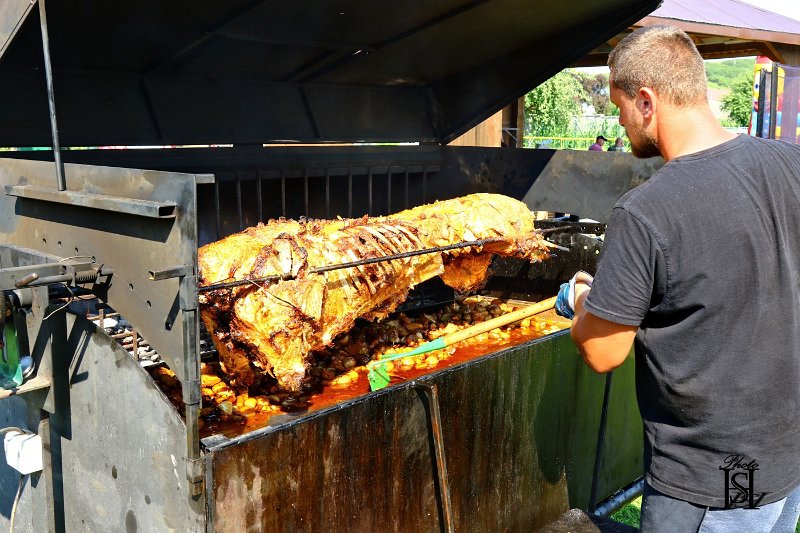 Sportovy_den_2018   87.JPG