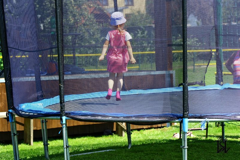 Sportovy_den_2018   9.JPG