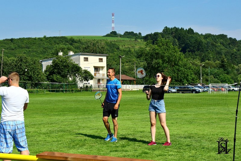 Sportovy_den_2018   90.JPG