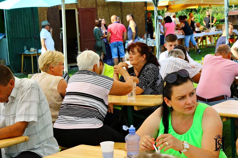 Sportovy_den_2018   92.JPG