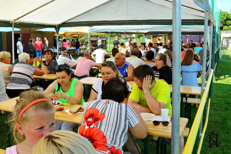 Sportovy_den_2018   93.JPG