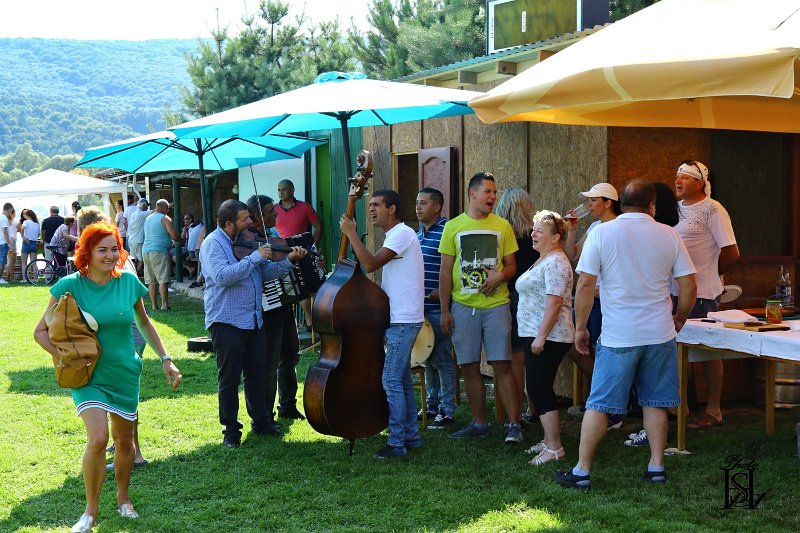 Sportovy_den_2018   95.JPG