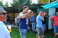 Sportovy_den_2018   121