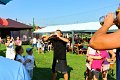 Sportovy_den_2018   124