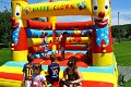 Sportovy_den_2018   13