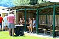 Sportovy_den_2018   135