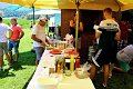 Sportovy_den_2018   137