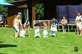 Sportovy_den_2018   139