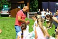 Sportovy_den_2018   144