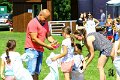 Sportovy_den_2018   145