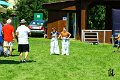 Sportovy_den_2018   146