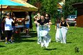 Sportovy_den_2018   160