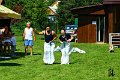 Sportovy_den_2018   163