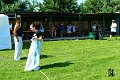 Sportovy_den_2018   164