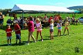 Sportovy_den_2018   166