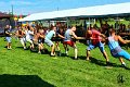 Sportovy_den_2018   174