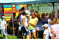 Sportovy_den_2018   176