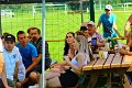 Sportovy_den_2018   177
