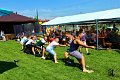 Sportovy_den_2018   178