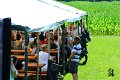 Sportovy_den_2018   18