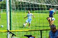 Sportovy_den_2018   195