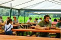 Sportovy_den_2018   2