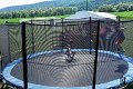 Sportovy_den_2018   20