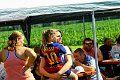 Sportovy_den_2018   201