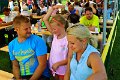 Sportovy_den_2018   202