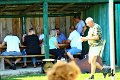 Sportovy_den_2018   203
