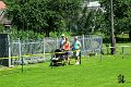 Sportovy_den_2018   21
