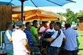 Sportovy_den_2018   215