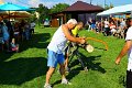 Sportovy_den_2018   217