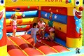 Sportovy_den_2018   22