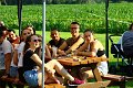 Sportovy_den_2018   220