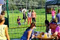 Sportovy_den_2018   224