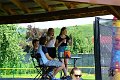 Sportovy_den_2018   26