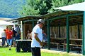 Sportovy_den_2018   3
