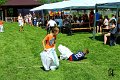 Sportovy_den_2018   30