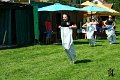 Sportovy_den_2018   39